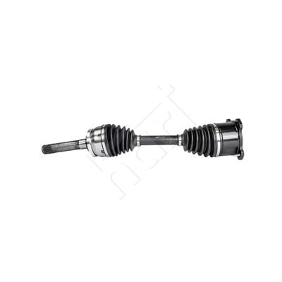 477804 Hart Drive shaft