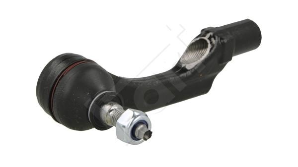 Track rod end ball joint Peugeot 2008: 485542 Hart Tie rod end