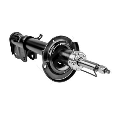 Hart 803 364 Shock absorber assy 803364 803364 Hart Shock absorber assy