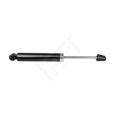 Hart 811 803 Shock absorber assy 811803 811803 Hart Shock absorber assy