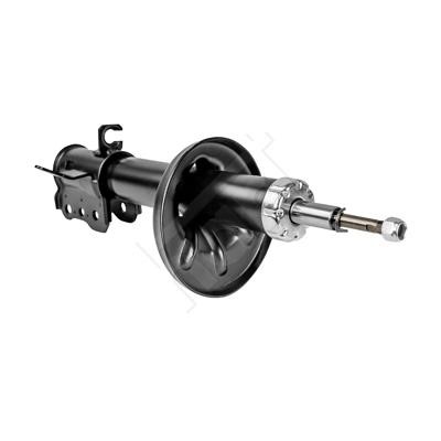 Shock absorbers Mazda Premacy: 812540 Hart Shock absorber assy