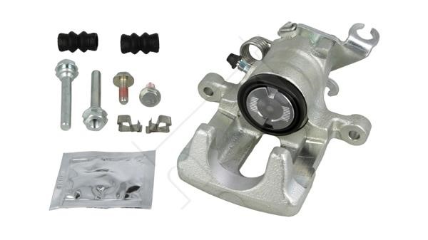 Buy Hart 258 463 at a low price in United Arab Emirates!