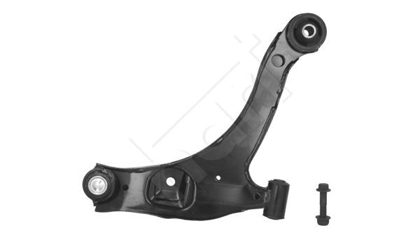 Buy Hart 447 100 at a low price in United Arab Emirates!