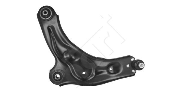 Buy Hart 483 628 at a low price in United Arab Emirates!