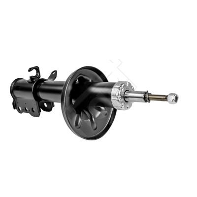 Suspension strut Mazda Premacy: 812751 Hart Shock absorber assy