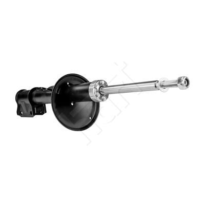 Suspension strut Rover: 813499 Hart Shock absorber assy