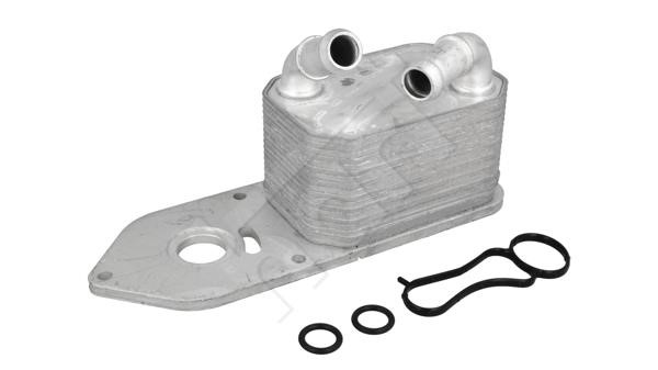 Buy Hart 646 512 at a low price in United Arab Emirates!
