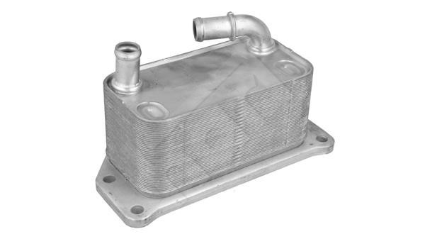 Buy Hart 646 513 at a low price in United Arab Emirates!