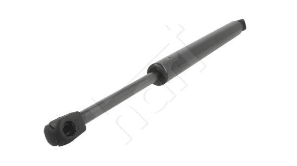 Tailgate strut Hart 802 599