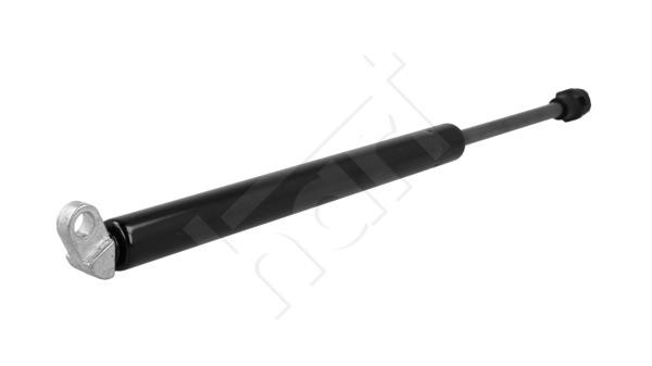 Tailgate strut Hart 813 955