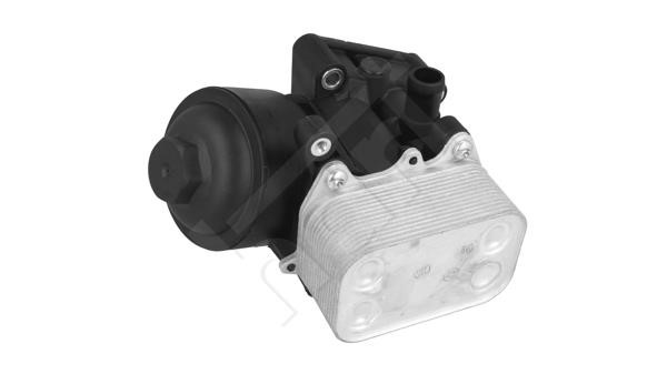 Buy Hart 646 501 at a low price in United Arab Emirates!