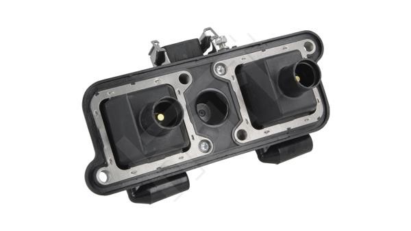 564563 Hart Ignition coil