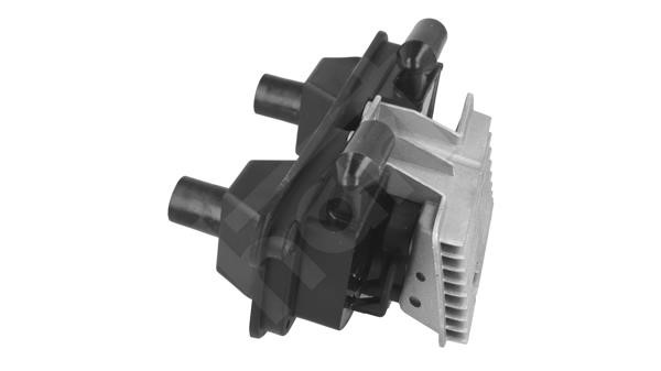 Buy Hart 564563 – good price at EXIST.AE!
