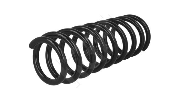 Suspension springs Kia: 482287 Hart Coil spring