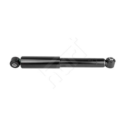 Shock absorbers Fiat Panda: 814216 Hart Shock absorber assy