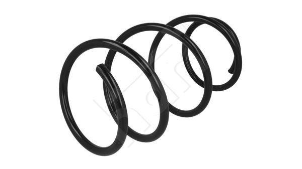 Suspension springs BMW: 430117 Hart Suspension Spring