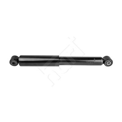 Hart 814 217 Shock absorber 814217