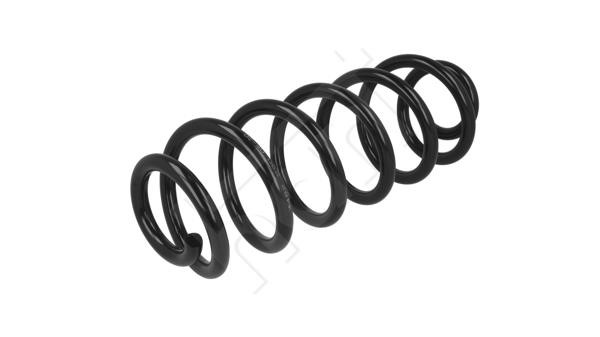 Hart 482 290 Coil spring 482290