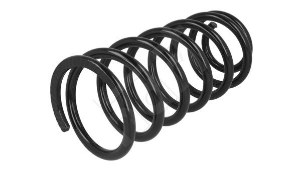 Coil springs Honda: 482299 Hart Coil spring