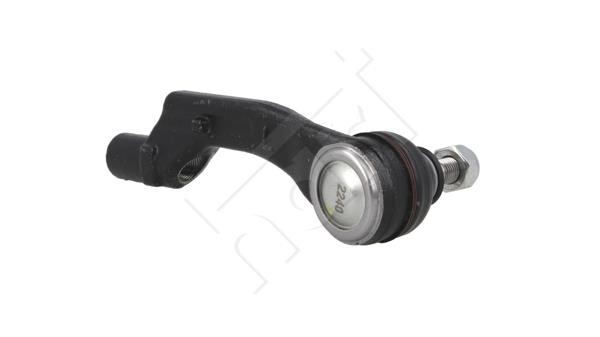 485524 Hart Tie rod end