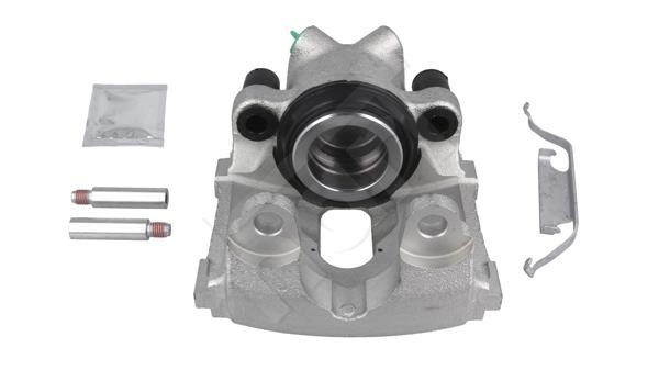 Brake caliper Rover 75: 261872 Hart Brake caliper