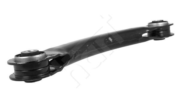 Wishbone bushes Opel Insignia A: 485204 Hart Silent block