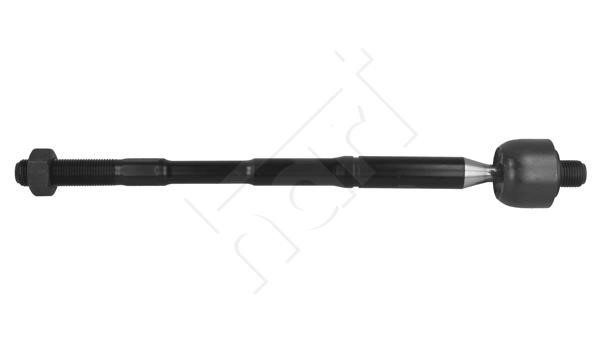 Inner tie rod end KIA XCEED (Kia XCEED): 485210 Hart Inner Tie Rod