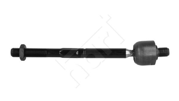 Inner track rod end Peugeot 508: 485216 Hart Inner Tie Rod