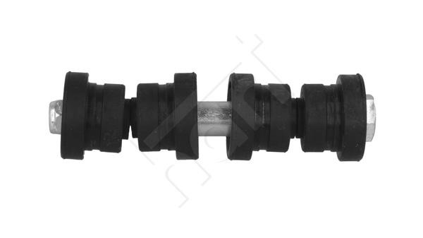 Drop links Chrysler: 485217 Hart Rod/Strut, stabiliser
