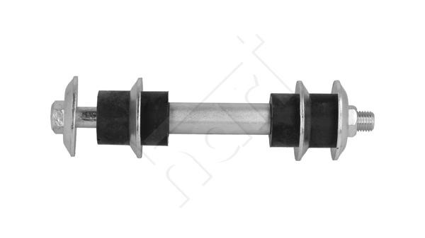 Sway bar link Mazda BT-50: 485218 Hart Rod/Strut, stabiliser