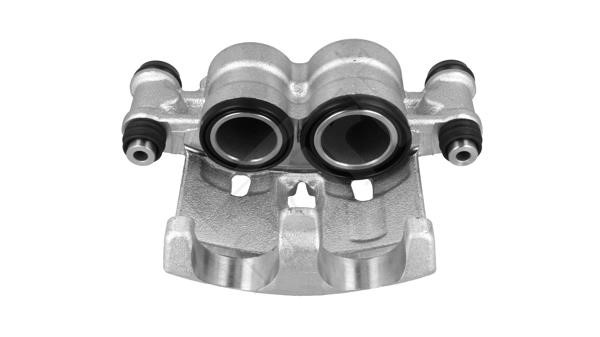 Brake caliper Fiat Ducato: 261899 Hart Brake caliper