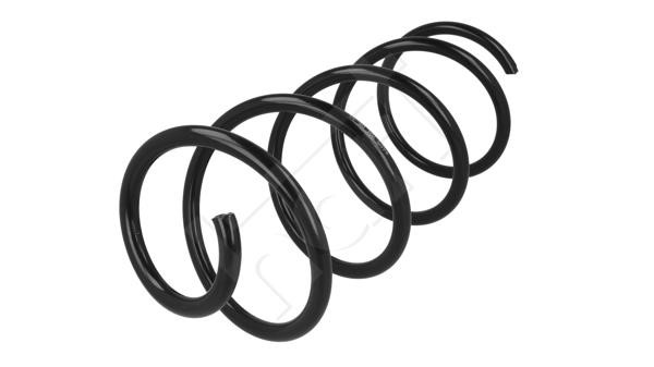 485701 Hart Suspension Spring
