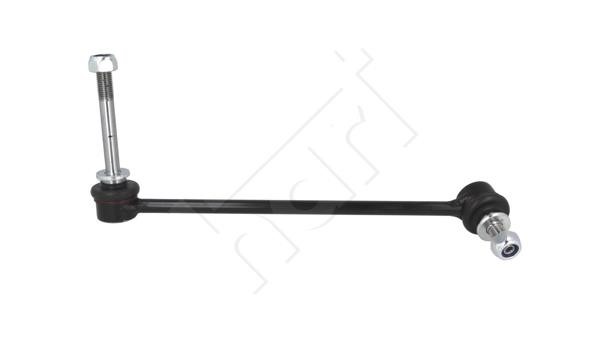 Sway bar link BMW X7: 486370 Hart Rod/Strut, stabiliser