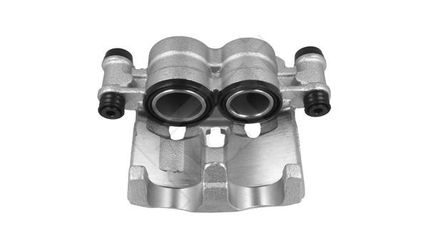 Brake caliper Fiat Ducato: 261902 Hart Brake caliper