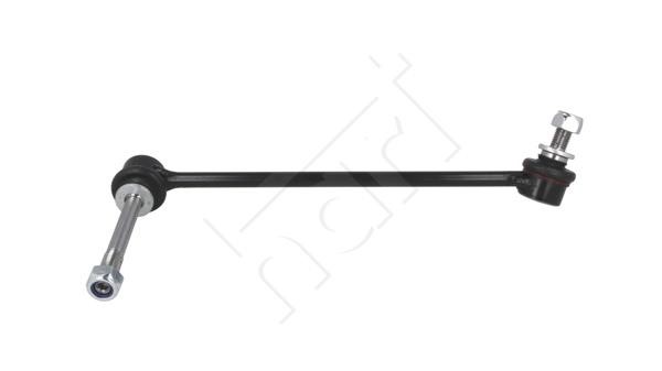 Drop links BMW X7: 486371 Hart Rod/Strut, stabiliser