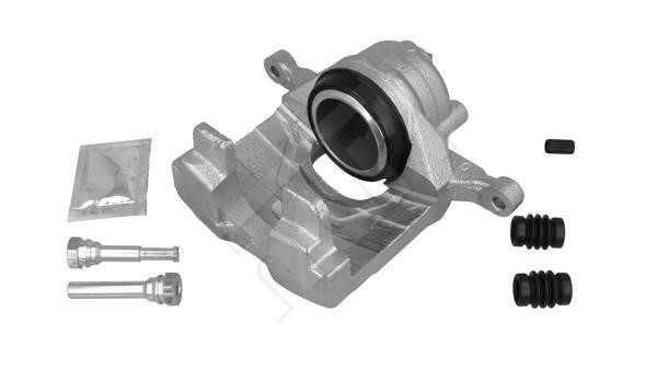 Buy Hart 261 941 at a low price in United Arab Emirates!