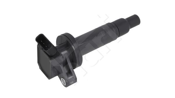 Engine coil pack Skoda Scala: 564547 Hart Ignition coil