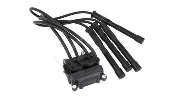 564566 Hart Ignition coil