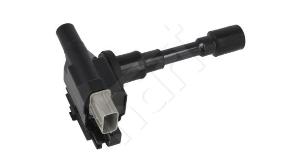 Ignition coil pack Fiat Sedici: 564567 Hart Ignition coil