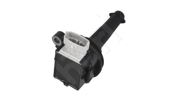 Engine coil pack Ford Mondeo: 564568 Hart Ignition coil