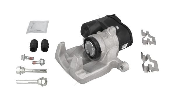 Buy Hart 261 958 at a low price in United Arab Emirates!