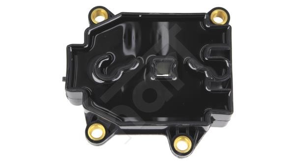 564571 Hart Ignition coil