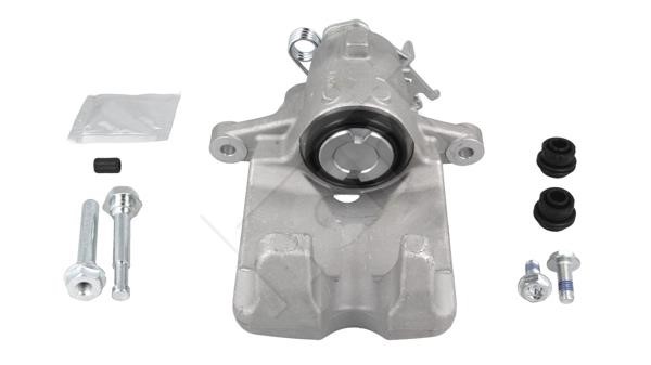 Brake caliper Opel Insignia A: 261923 Hart Brake caliper