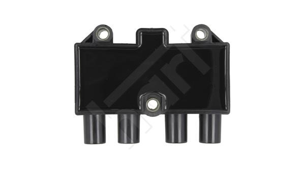 Engine coil pack Daewoo: 564572 Hart Ignition coil