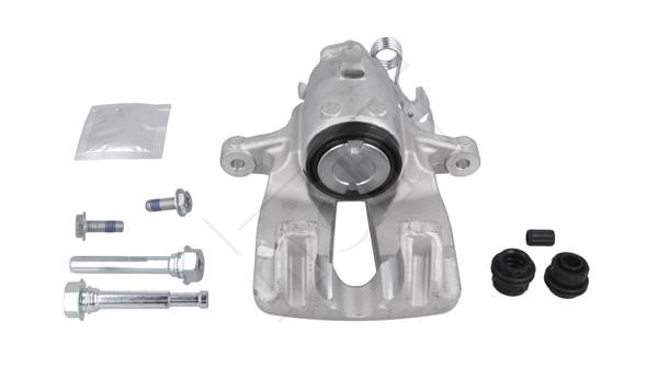 Brake caliper Opel Insignia A: 261925 Hart Brake caliper