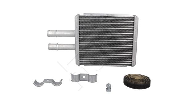Buy Hart 646 601 at a low price in United Arab Emirates!