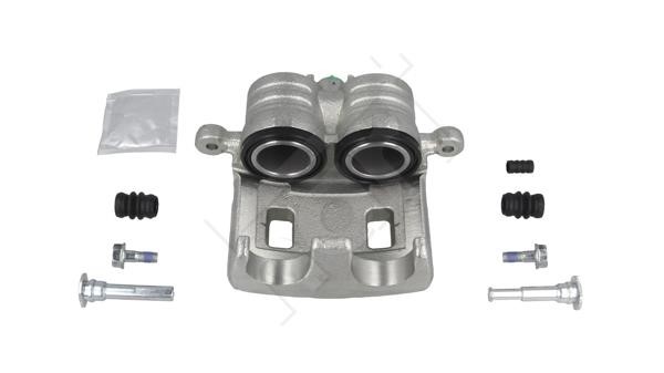 Brake caliper Subaru Impreza: 261930 Hart Brake caliper