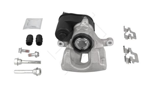 Brake caliper Volvo V70: 261958 Hart Brake caliper