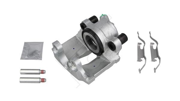 Buy Hart 261 862 at a low price in United Arab Emirates!