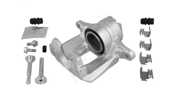 Buy Hart 261 869 at a low price in United Arab Emirates!